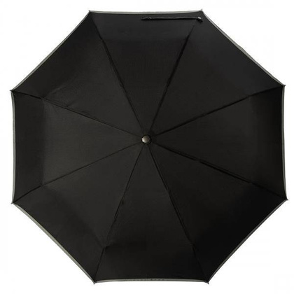 Parasol Gear Black