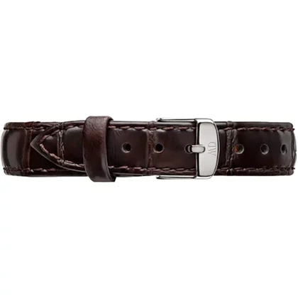 ZEGAREK DAMSKI DANIEL WELLINGTON Classy York DW00100069 + BOX