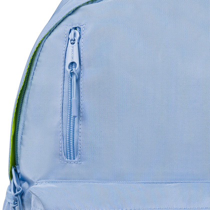 Plecak sportowy PUCCINI VIBE COLLECTION PM630 7 Niebieski