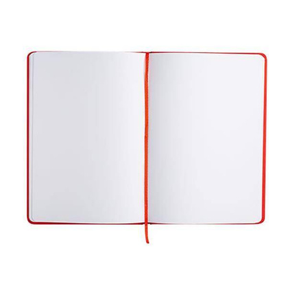 Notes A5 PU / Citynote