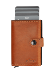 Portfel HIKER Go 2115