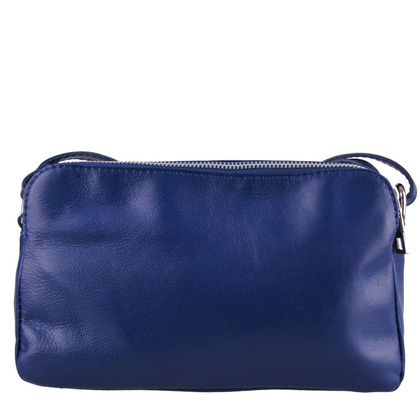 Torebka damska skórzana KEMER 394-10-S1-689 - min. zamówienie 20 / 50 / 100 szt.