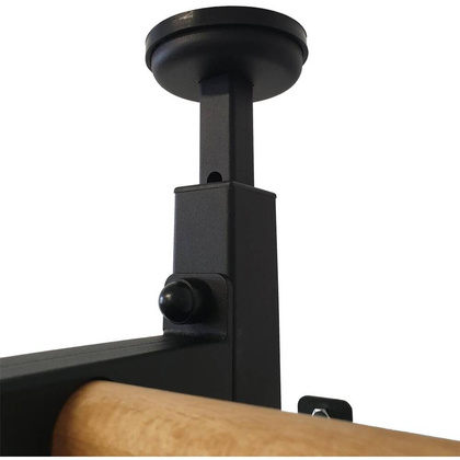 Drabinka gimnastyczna BenchK 511