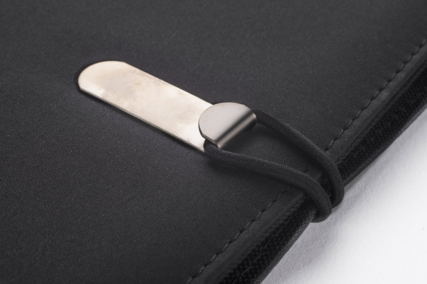 Teczka konferencyjna HOOK A5