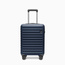 Mała kabinowa walizka PUCCINI MUNICH PC035C 7A Granatowa