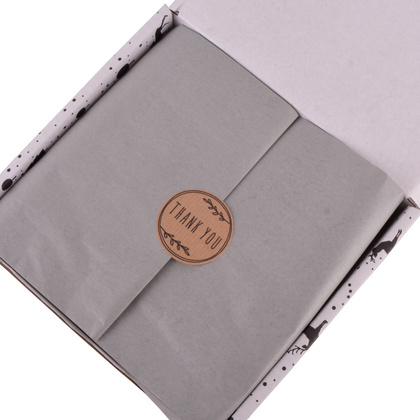 Zestaw prezentowy KEMER długopis i ołówek automatyczny + portfel P4JL