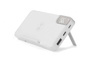 Power bank STAND 10 000 mAh