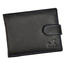Portfel męski PELLUCCI CC 5130B Czarny