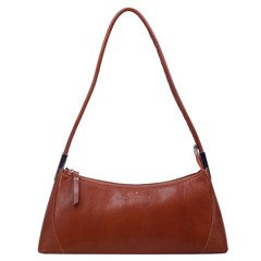 Torebka damska skórzana R 8-63-S1-154 - min. zamówienie 20 / 50 / 100 szt.