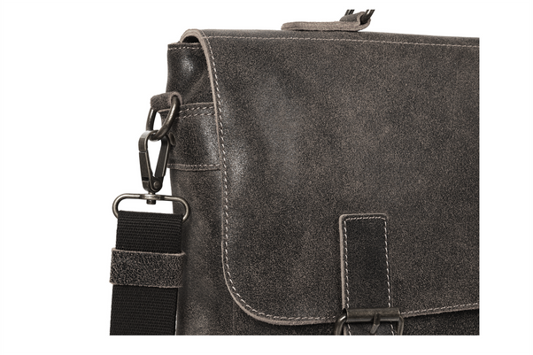 Torba męska skórzana Canaletto laptop do 15″ TM520s342