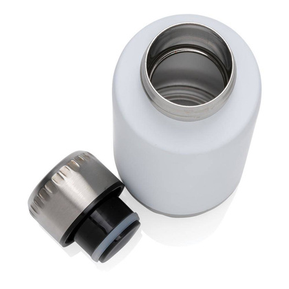 Butelka sportowa 350 ml