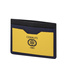 Etui na karty Brick Yellow Black Navy