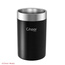 Kubełek termiczny Keep czarny