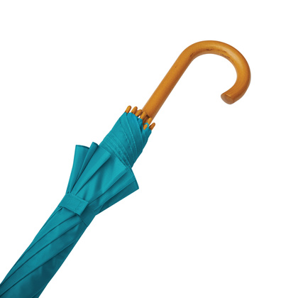 Automatyczny parasol JAZZ