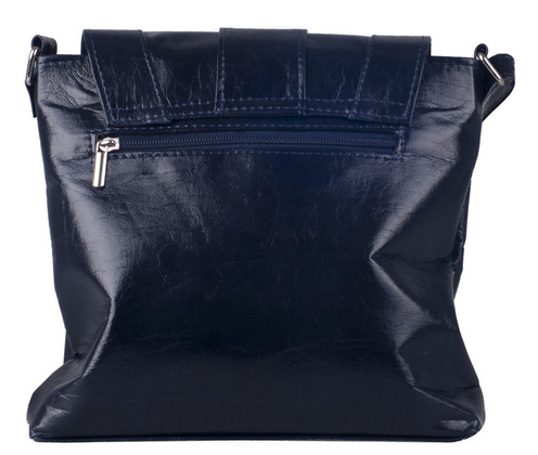 Torebka damska KEMER 336m-10-E1-082  - min. zamówienie 20 / 50 / 100 szt.