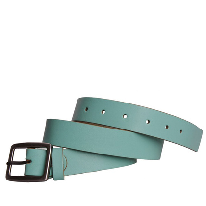 Pasek damski skórzany KEMER 24-85/30-S3-478 - min. zamówienie 20 / 50 / 100 szt.