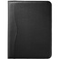 Portfolio A4 Ebony