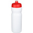 Bidon Baseline® Plus o pojemności 650 ml