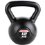 HANTLA KOMPOZYTOWA KETTLEBELL 12 KG ODWAŻNIK ENERO FIT