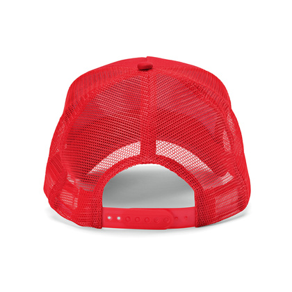 Czapka Zappa Cap rPET 220 gsm
