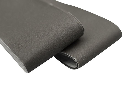 Pasy ostrzące Work Sharp KOEBG 3600, 3 szt.