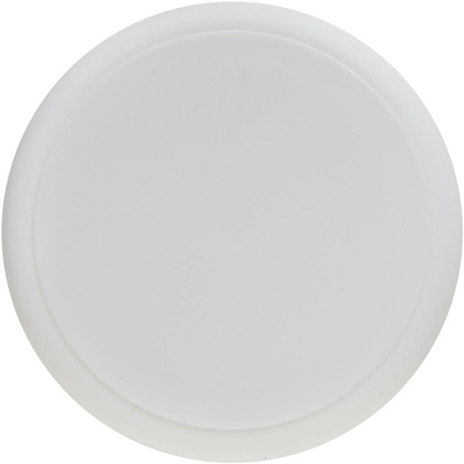 Bidon H2O Active® Base Tritan™ o pojemności 650 ml z zakrętką