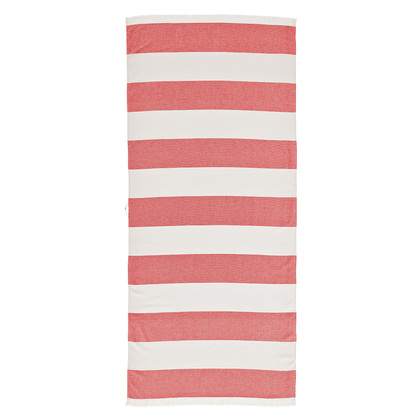 Recznik Rodin bawelna z recyklingu 350 gsm EU