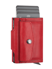 Portfel DOPPIO Max 2172