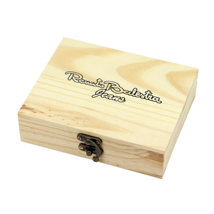 Skórzany męski portfel Renato Balestra PDK175-82 czarny