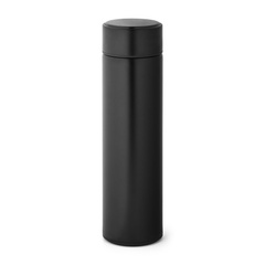 Termos ze stali nierdzewnej 470 ml