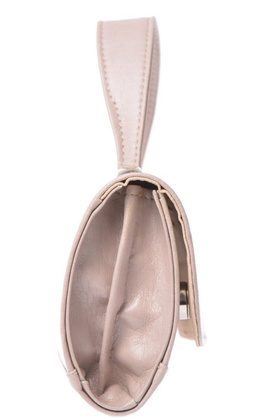 Torebka wizytowa KEMER 358-09-E1-082 - min. zamówienie 20 / 50 / 100 szt.