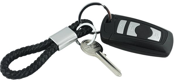 Brelok 60912401