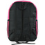Plecak Givova Zaino Scuola fuksja
