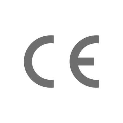 Pluszowa panda, brelok | Bea