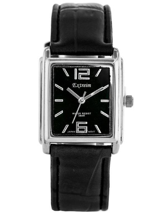 ZEGAREK DAMSKI EXTREIM EXT-Y018B-2A (zx661b)