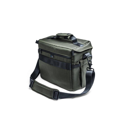 VANGUARD VEO SELECT 28s Torba zielona