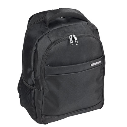 Plecak biznesowy na laptopa 15" KEMER