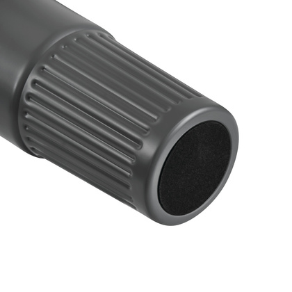 Próżniowy kubek WAVE LINE