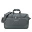 Torba podróżna podręczna RONCATO JOY 416205 Antracytowa