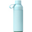 Ocean Bottle izolowany próżniowo bidon na wodę o pojemności 500 ml