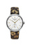 Zegarek Bauhaus Lady 2037-1, quartz