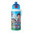 Bidon dla dzieci pop-up Campus 400ml Paw Patrol 107410065350