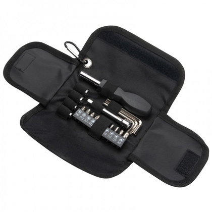 Zestaw narzędzi ESSEX