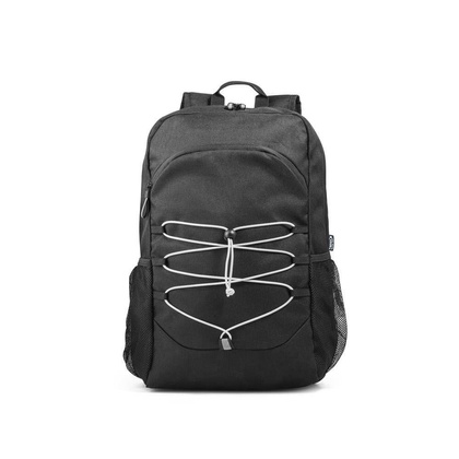 DELFOS BACKPACK. Plecak na laptopa 15'6"