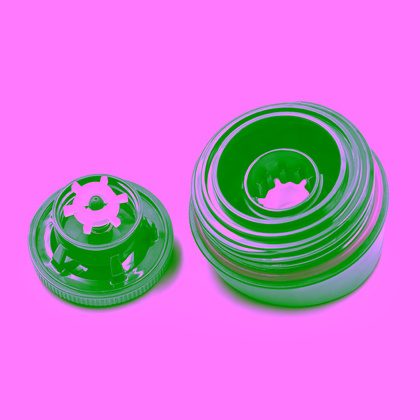 Kubek termiczny 400 ml Air Gifts | Niram