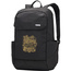 Thule Lithos plecak 20 l