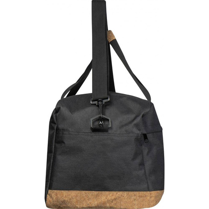 Torba sportowa RPET KEMER