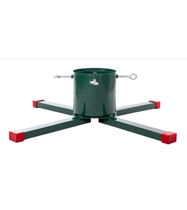 Stojak choinkowy XXL 6314 ze zbiornikiem na wodę