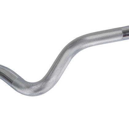 Gryf Mocno Łamany 120 Cm Eb Fit Fi25