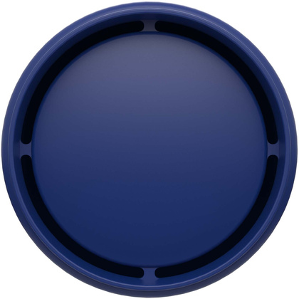 Xtorm FS5W051 magnetyczny bezprzewodowy powerbank 5000 mAh